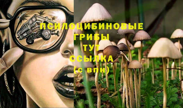 кокаин VHQ Арсеньев
